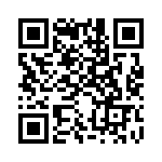 AH3372-P-A QRCode