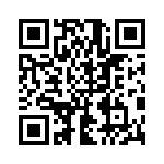 AH3376-W-7 QRCode