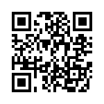 AH3382-P-A QRCode