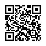 AH3382-SA-7 QRCode