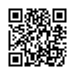 AH372-W-7 QRCode