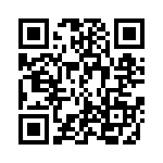 AH373-PG-A QRCode