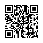 AH373-WG-7 QRCode