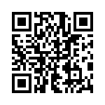 AH376-SA-7 QRCode