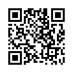 AH3762Q-P-B QRCode