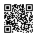 AH3765Q-P-B QRCode