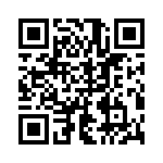 AH3766Q-P-A QRCode