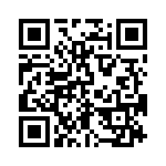 AH3767Q-P-B QRCode