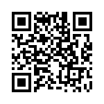 AH3774-W-7 QRCode