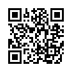 AH477AZ4-AG1 QRCode