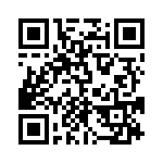 AH5792-YG-13 QRCode