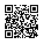 AH5794-WU-7 QRCode