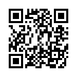 AH5798-WTG-7 QRCode