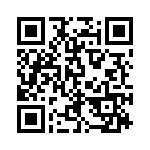 AH60P-5 QRCode