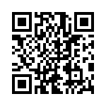 AH9246-W-7 QRCode