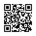 AH9247DNTR-G1 QRCode