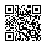 AH9247Z3TR-G1 QRCode