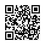 AH9249NTR-G1 QRCode