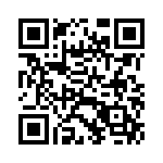 AH9251-P-B QRCode