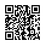 AH9251-W-7 QRCode