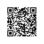 AHA105M50B12B-F QRCode