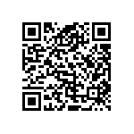 AHA106M25B12T-F QRCode