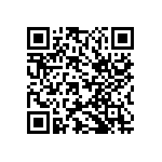 AHA106M25C12T-F QRCode