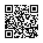 AHA106M2A24T-F QRCode