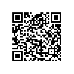 AHA106M50D16B-F QRCode