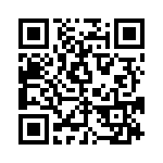 AHA10AFB-15R QRCode