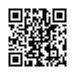 AHA10BFB-22R QRCode