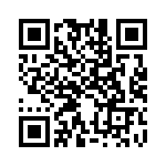 AHA10BJB-22R QRCode