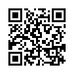 AHA10BJB-47R QRCode