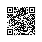 AHA226M06B12B-F QRCode