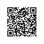 AHA226M2AF24B-F QRCode