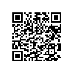 AHA226M35C12B-F QRCode