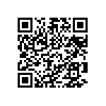 AHA226M35D16B-F QRCode