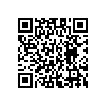 AHA226M63E16B-F QRCode