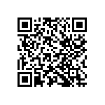 AHA226M63F24T-F QRCode