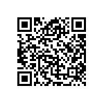 AHA227M06D16B-F QRCode