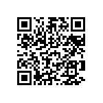 AHA227M25G24B-F QRCode