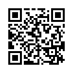 AHA25AFB-1R QRCode