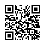 AHA25AFB-200R QRCode