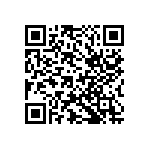 AHA336M06B12T-F QRCode