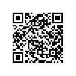 AHA336M16C12B-F QRCode