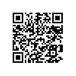 AHA336M25C12B-F QRCode