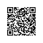 AHA336M25D16B-F QRCode