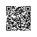 AHA336M2AG24B-F QRCode