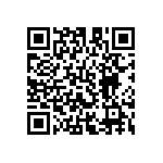 AHA337M06X16B-F QRCode