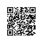 AHA337M16G24B-F QRCode